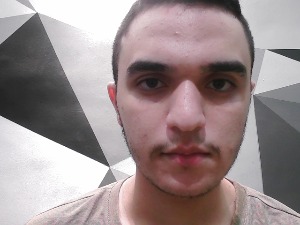 Face Image